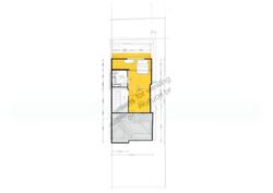 Serangoon Garden Estate (D19), Semi-Detached #508466121